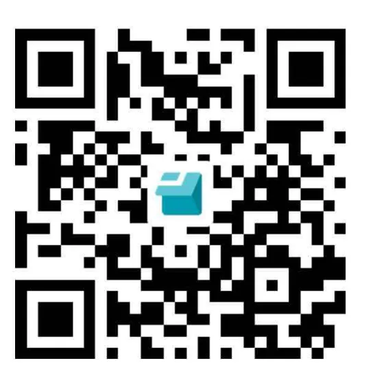 2026中考南昌市第二中学!男子足球特长生招生简章! 第5张