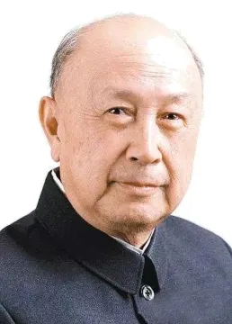 2026年中考历史二轮热点专题试卷26:中国航天事业创建70周年、中国航天日设立十周年 第5张