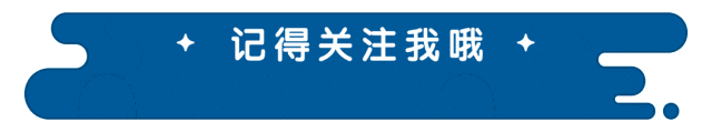 如何快速定位孩子成绩水平?考前模考位次参考技巧 第1张