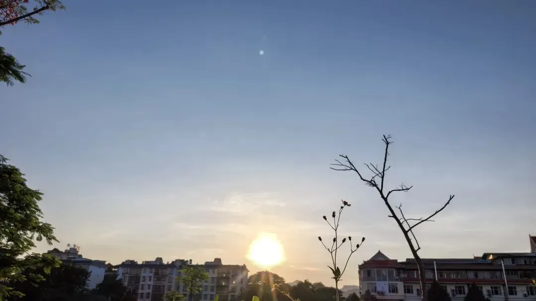 高三的每一张试卷,都是写给自己的成长答卷 第1张