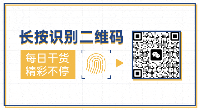 【真题解析】2026年监理工程《合同管理》估分卷持续更新中! 第5张