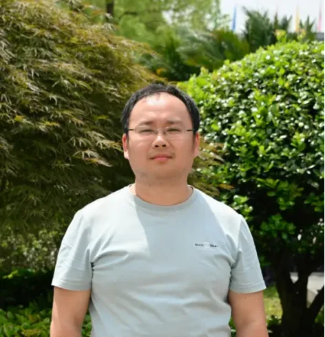 沃土深耕·真题再研|四川西部花岗伟晶岩型锂矿与锂产业带布局 第2张