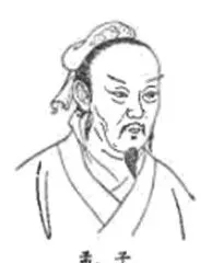 2026中考语文文言文对比阅读必考题型+真题演练,考前务必过一遍! 第5张