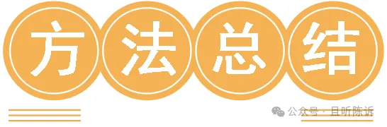 2026中考语文文言文对比阅读必考题型+真题演练,考前务必过一遍! 第6张