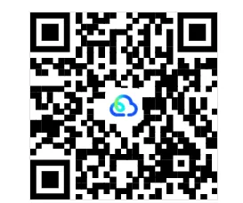 【福建初三】初三一检/二检卷、中考真题、押题卷、预测卷汇总 第3张
