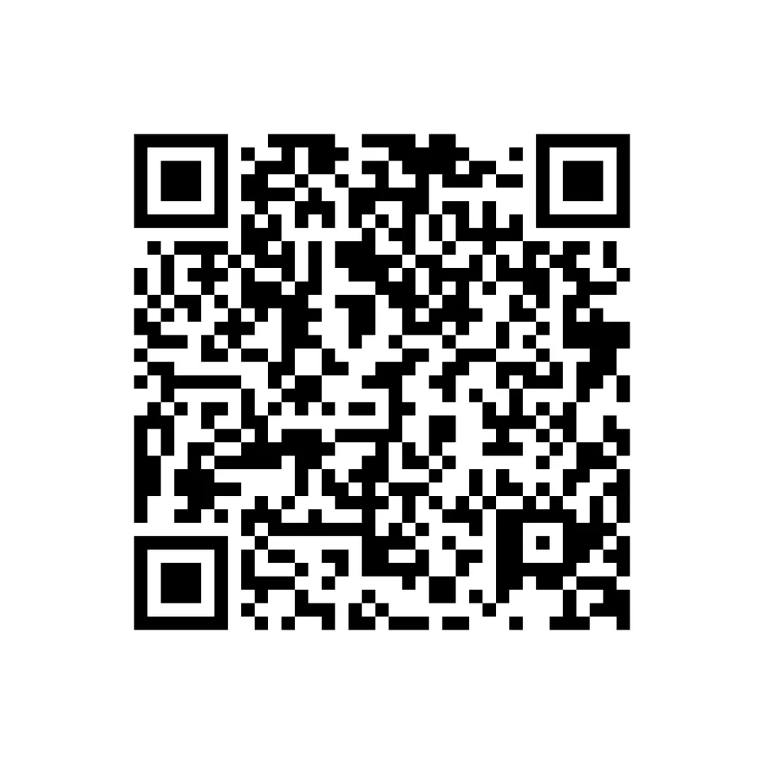 家长老师必备!一键提取公众号试卷图片,自动去水印转PDF(Windows版) 第2张