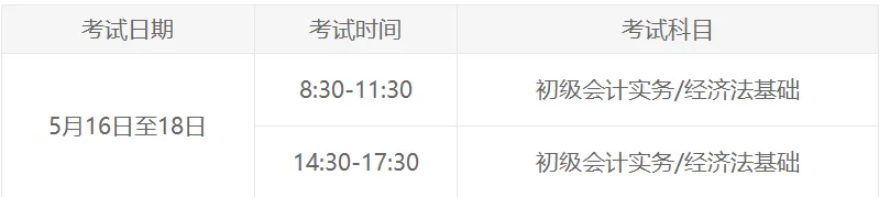 实时更新!2026年5月17号初级会计真题答案 第3张 实时更新!2026年5月17号初级会计真题答案 第3张