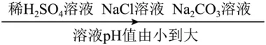 中考选择题专项训练一 第3张 中考选择题专项训练一 第3张