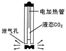 中考选择题专项训练一 第6张 中考选择题专项训练一 第6张