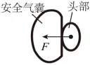 中考选择题专项训练一 第13张 中考选择题专项训练一 第13张