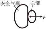中考选择题专项训练一 第15张 中考选择题专项训练一 第15张