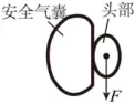中考选择题专项训练一 第16张 中考选择题专项训练一 第16张