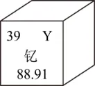 中考选择题专项训练一 第17张 中考选择题专项训练一 第17张