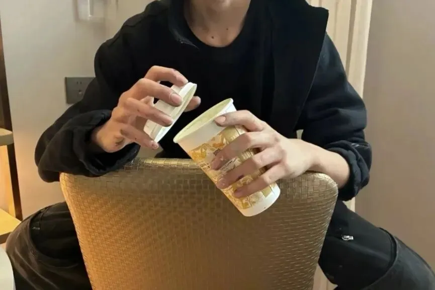 小美院校考真题大盘点,谁才是美术生的上岸首选?鲁美/天美/川美/广美/湖美/西美 第14张