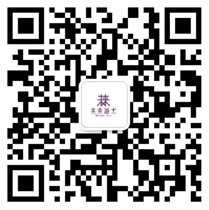 小美院校考真题大盘点,谁才是美术生的上岸首选?鲁美/天美/川美/广美/湖美/西美 第35张