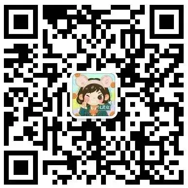 26届湖北大学数字媒体设计考研动画手绘真题高分画面解析 · 凡是绘艺术设计考研 第9张
