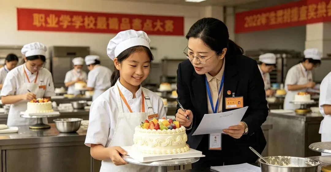 中考分流吵错了方向:真正伤人的从来不是分流,竟是…… 第4张