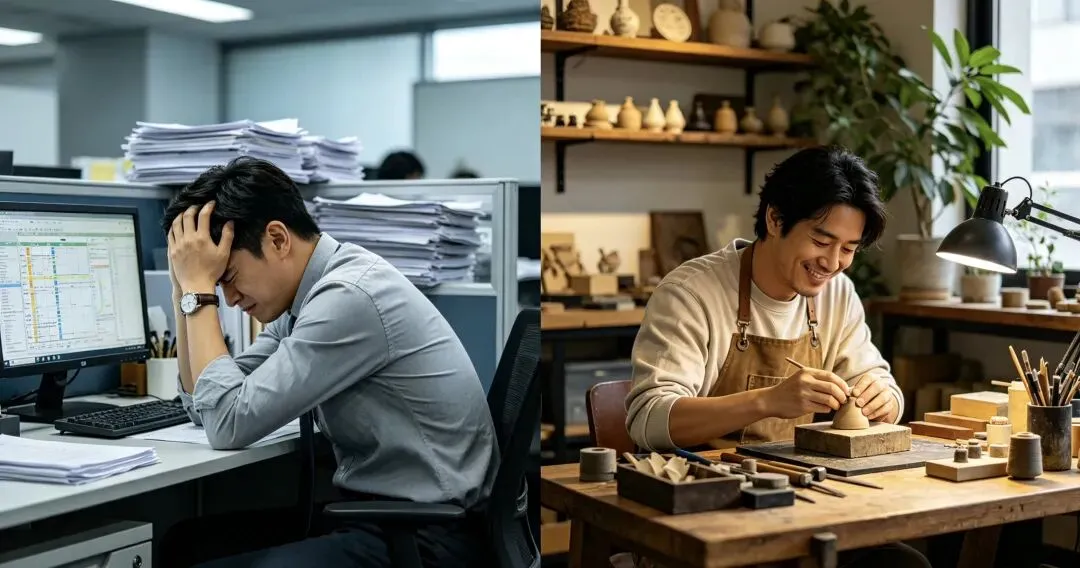 中考分流吵错了方向:真正伤人的从来不是分流,竟是…… 第11张