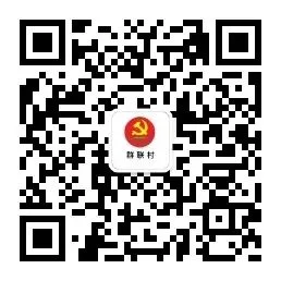 注意绕行!中考期间,坦洲这些路段实施交通管制 第5张