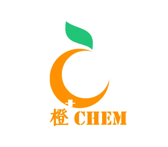 2026届高考化学最后一课丨1研析真题-回归教材-通晓题型-规范答题 第1张