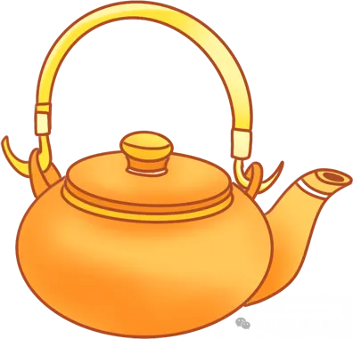 中考倒计时30天:陪娃刷题的夜晚,我学会了“闭嘴” 第1张