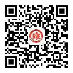 网盘下载:上海高考数学真题精选(含答案) 第5张