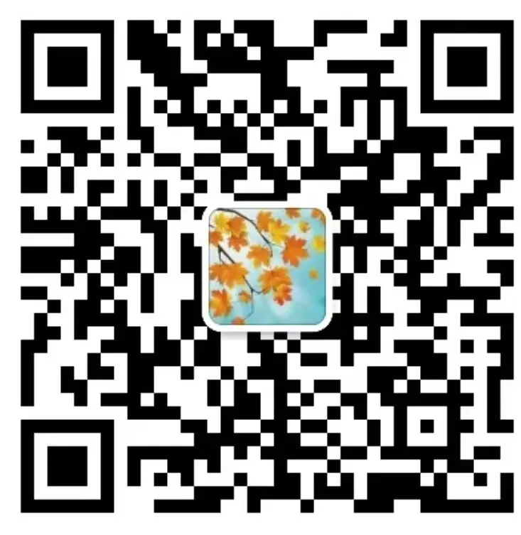 喻得英语真题解析2024成都中考短文填空 第23张 喻得英语真题解析2024成都中考短文填空 第23张