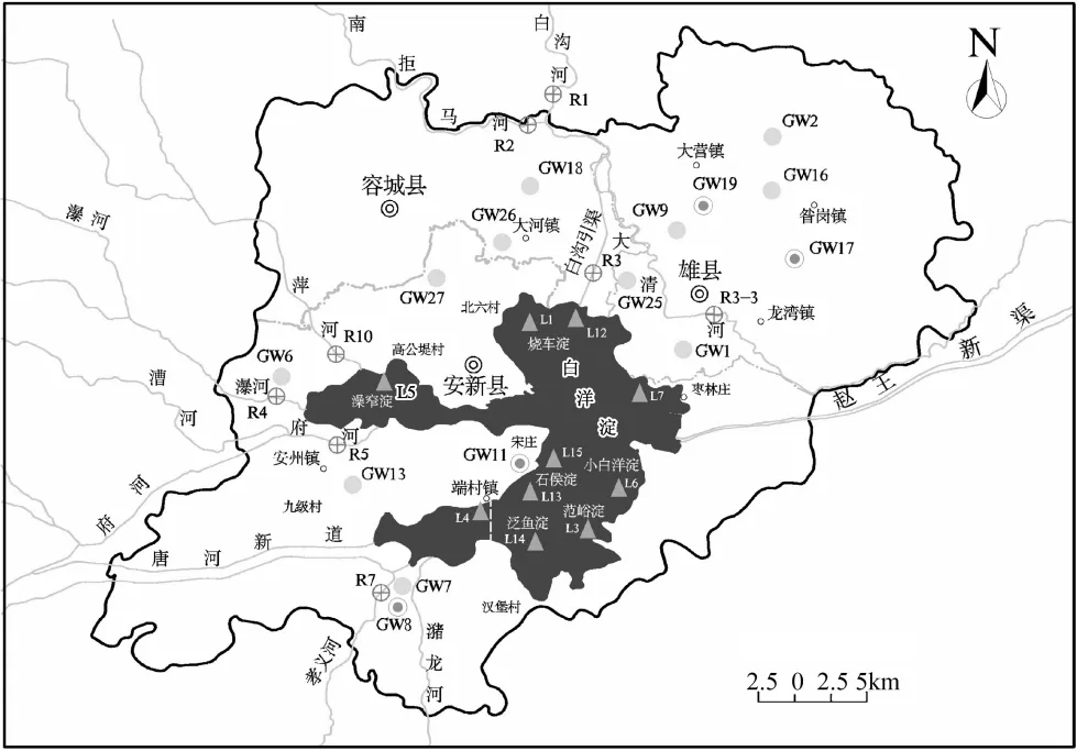 2026年江苏省普通高中学业水平选择性考试(模拟) 第14张