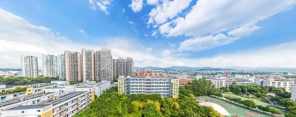 中考填志愿必看系列丨2026年广东省高新技术高级技工学校秋季招生简章 第6张
