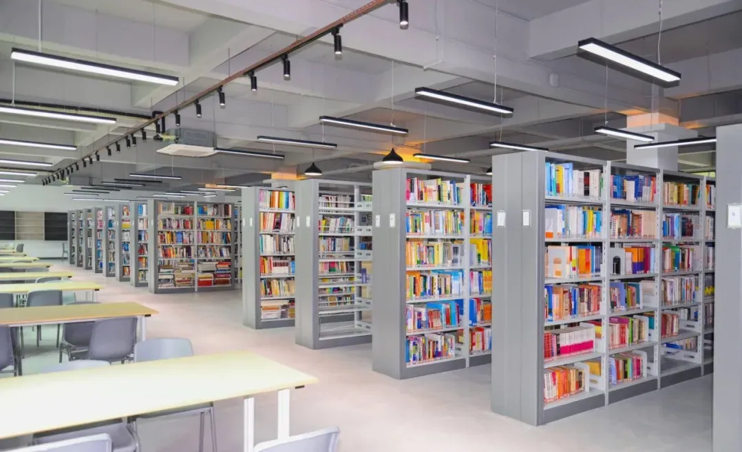 中考填志愿必看系列丨2026年广东省高新技术高级技工学校秋季招生简章 第10张