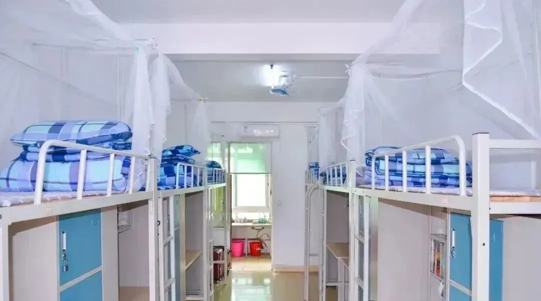 中考填志愿必看系列丨2026年广东省高新技术高级技工学校秋季招生简章 第13张