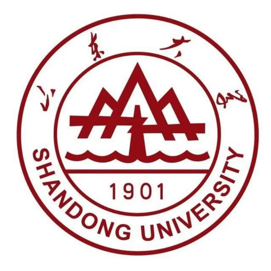 真题择校|山东大学27马理论考研分析:内含真题/参考书目/命题特点/择校建议 第3张