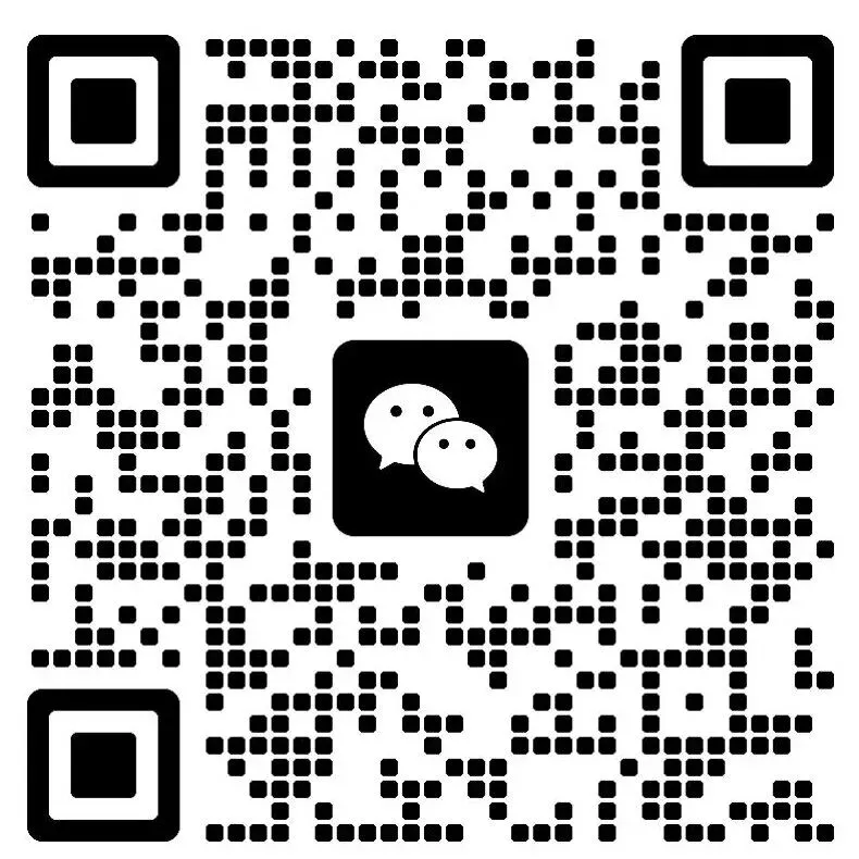 2026武音614中外音乐史真题解析:为什么你背了很多,专业课还是拿不到高分? 第1张 2026武音614中外音乐史真题解析:为什么你背了很多,专业课还是拿不到高分? 第1张