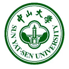 真题择校|中山大学27马理论考研分析:内含真题/参考书目/命题特点/择校建议 第3张