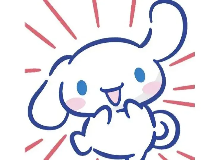 网页版!5月zyz雅思阅读真题题库(更新至5.16) 第4张