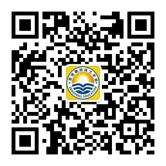 市统测结束,对照中考一分一段表,精准定位可报高中 第21张