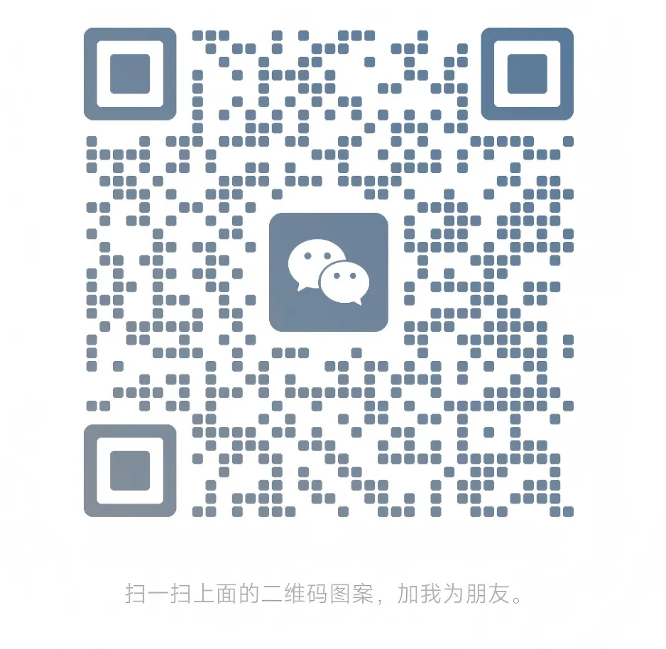 成都会考倒计时9天!历年真题模考资料分享! 第11张