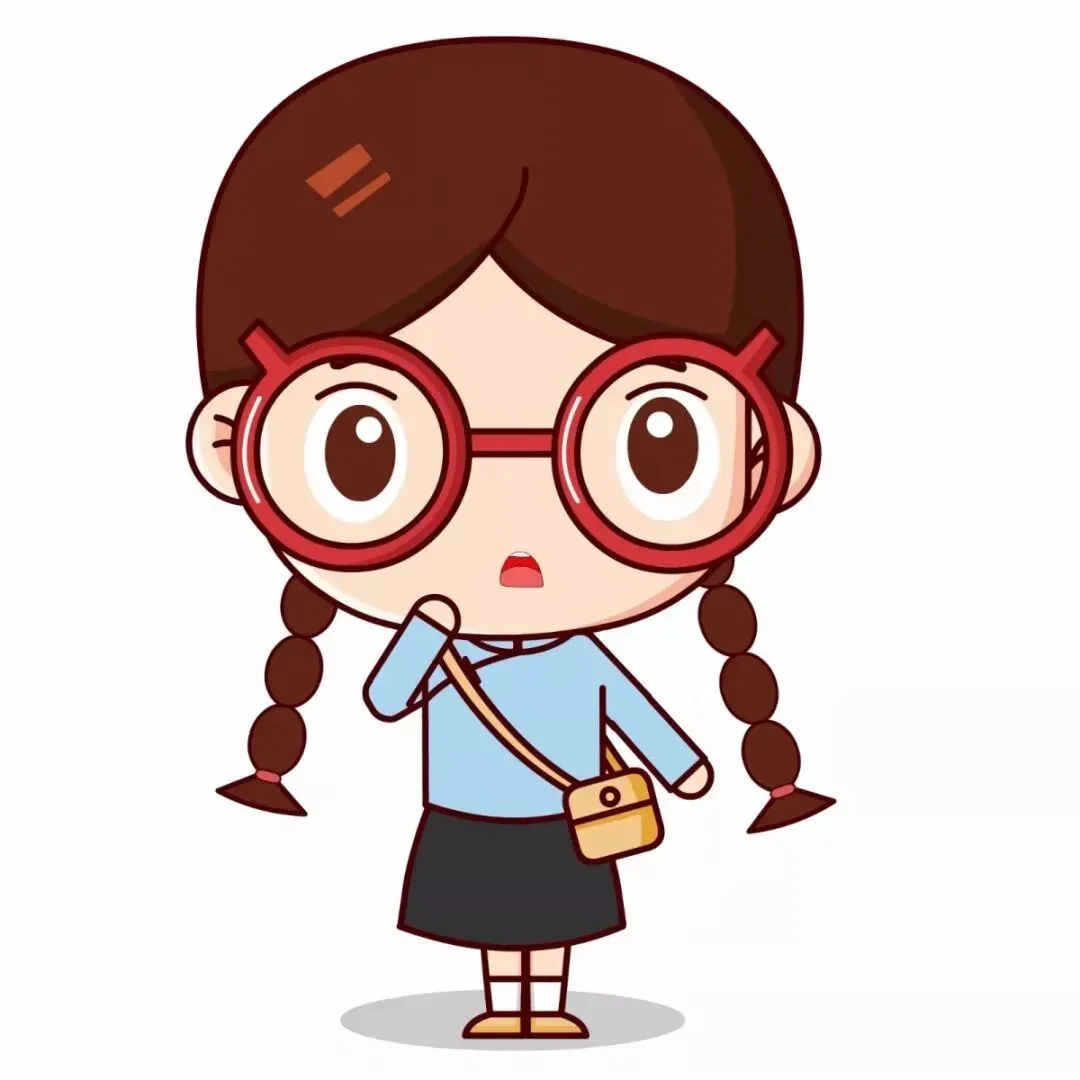 【学能提升】试卷分析丨测试后的分析才是真正收获的时刻! 第3张