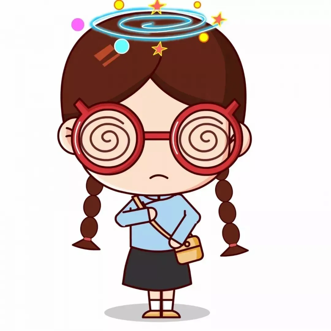 【学能提升】试卷分析丨测试后的分析才是真正收获的时刻! 第7张