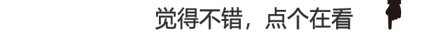 2026年监理工程师真题及答案 各科完整版下载 第2张
