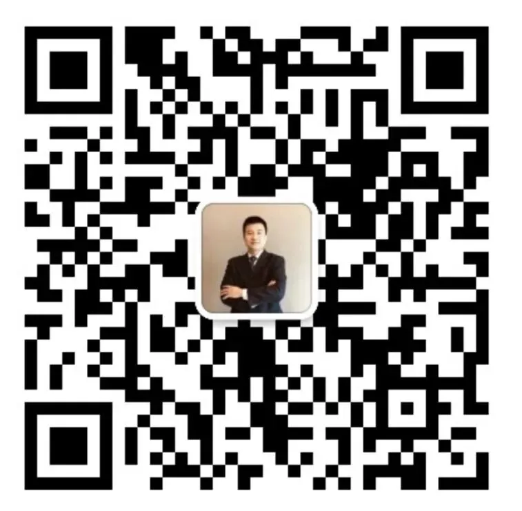 中考英语作文题是如何命制出来的? 第1张