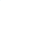 珠海中考游泳|考试临近,这样应对,稳拿满分不慌神! 第1张