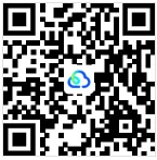 2026年北京海淀区高三二模试卷及解析答案(全九科)-第16张图片-四季读书网 2026年北京海淀区高三二模试卷及解析答案(全九科)-第16张图片-四季读书网