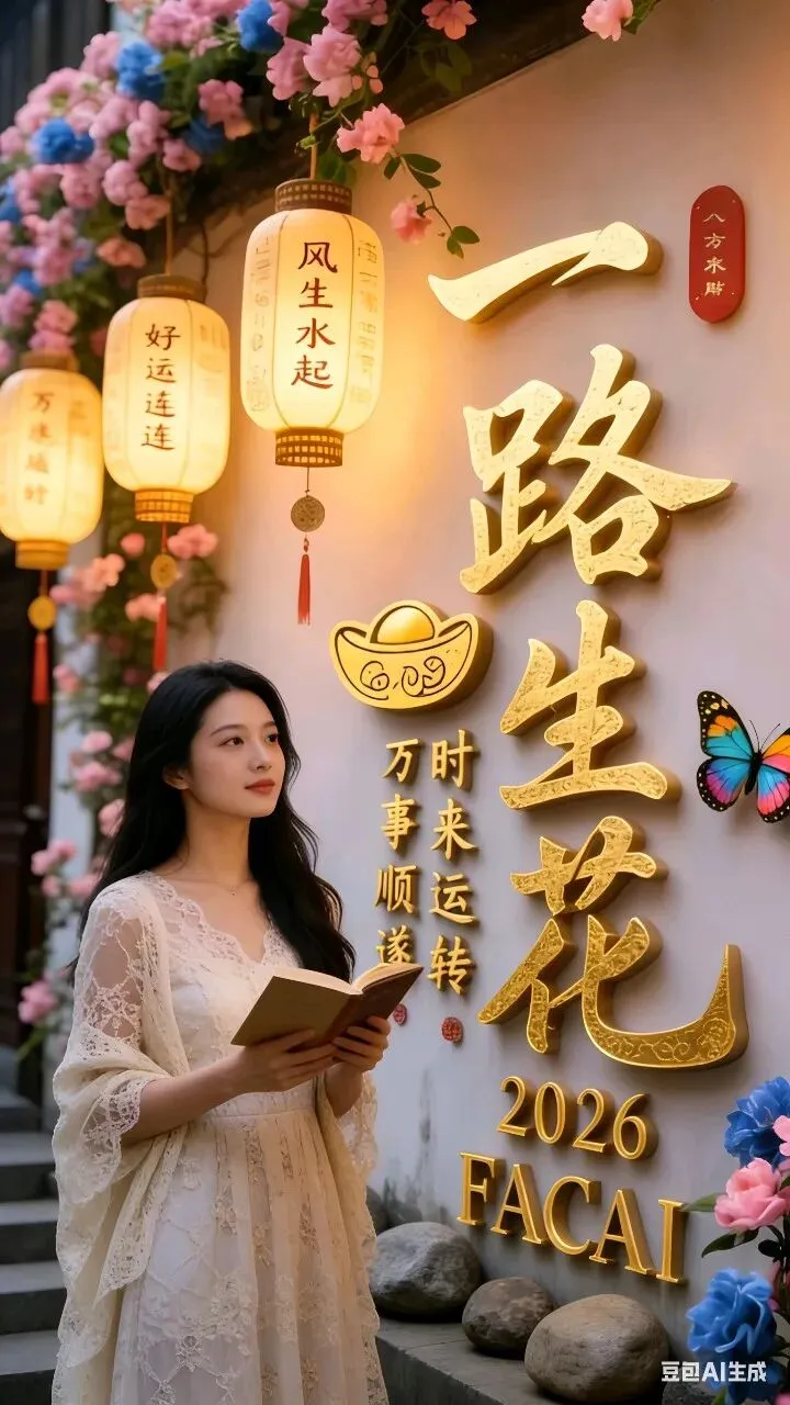 暖心周末:孙子中考日,早起亲手烤蛋挞,满屋都是幸福香! 第4张