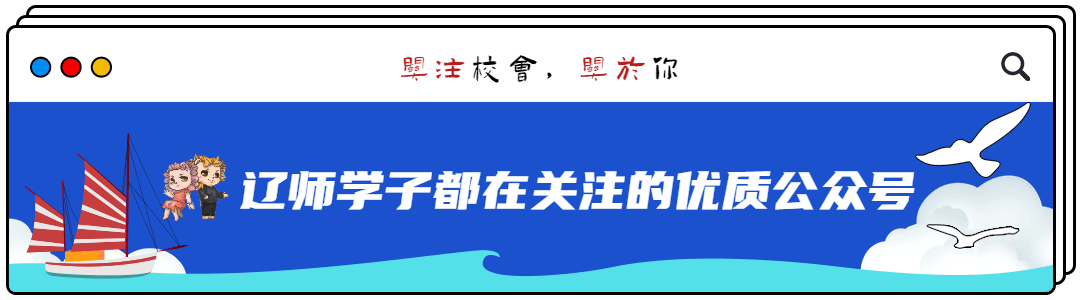 雅思托福口语全真模拟考试重磅回归,惊喜大奖等你来拿!! 第1张
