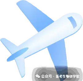 大题稍难|2605 浙江省镇海中学高三校模拟考试生物试卷、答案及解析 第1张