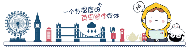 注册即将截止!2027中考家庭,再不准备英国私校16+申请就晚了! 第1张
