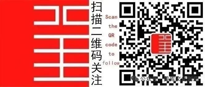 三小时限时挑战:室内家居证书模拟考现场直击 第10张