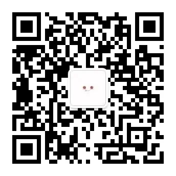 高中语文教师资格证面试备考+真题汇总-第9张图片-四季读书网