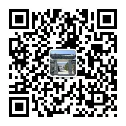 我与中考话心声||第二十八期 第30张